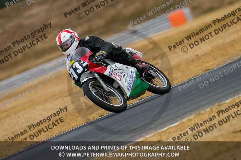 enduro digital images;event digital images;eventdigitalimages;no limits trackdays;peter wileman photography;racing digital images;snetterton;snetterton no limits trackday;snetterton photographs;snetterton trackday photographs;trackday digital images;trackday photos